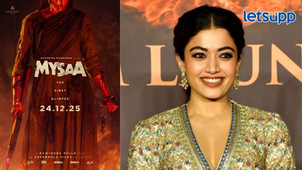 Untitled Design   2025 12 22T101958.300