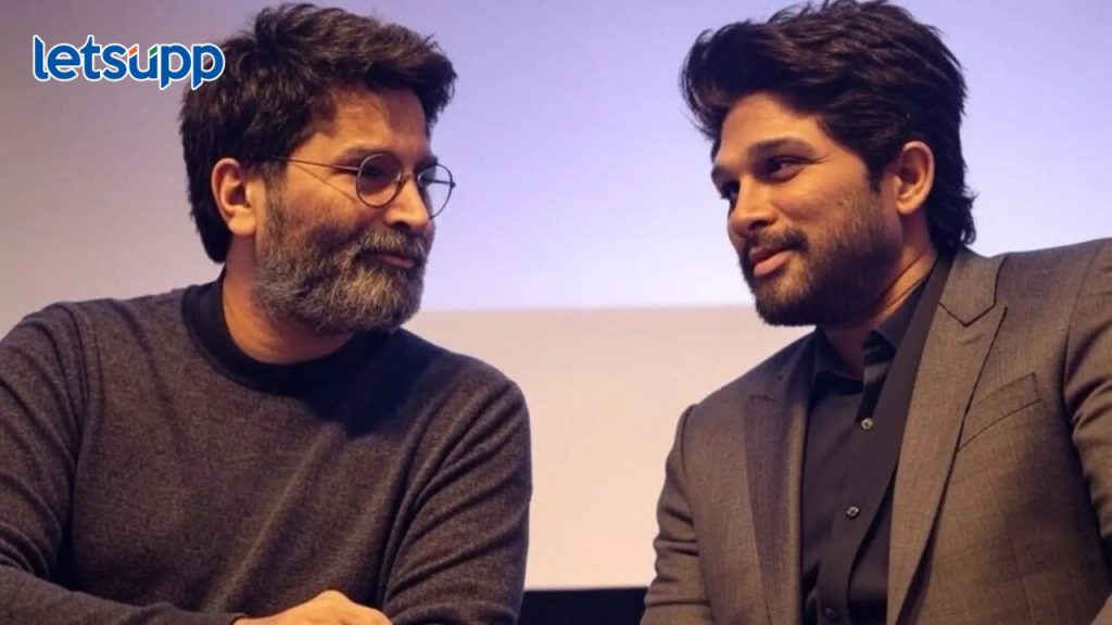 Untitled Design   2025 12 24T142312.462