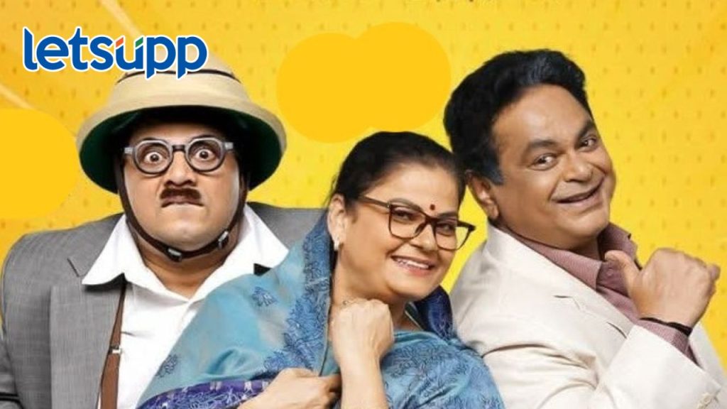 Untitled Design   2025 12 27T101158.361