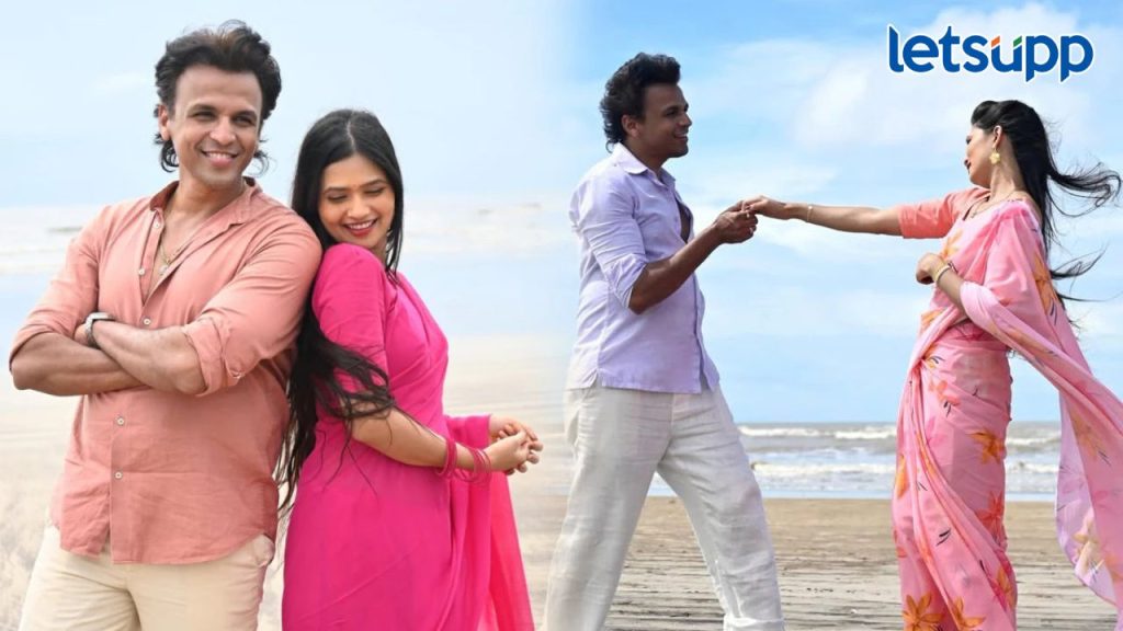 Untitled Design 2025 12 29T133631.565