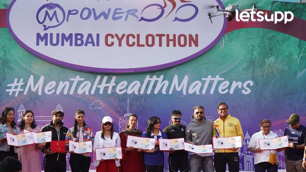 Untitled Design (33)