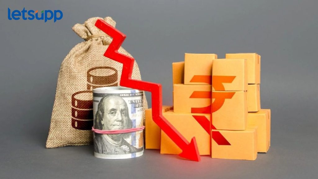 Untitled Design (37)