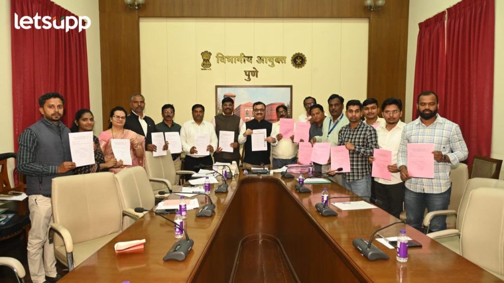 Untitled Design (39)