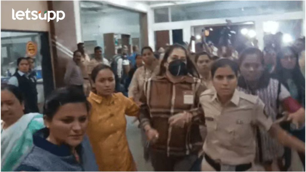 Untitled Design (45)