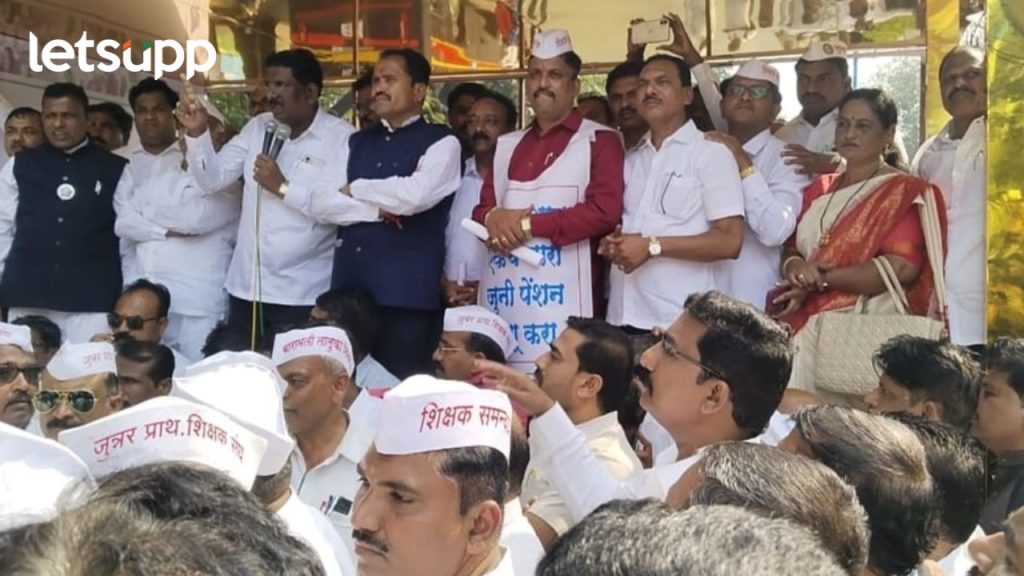 Untitled Design (48)