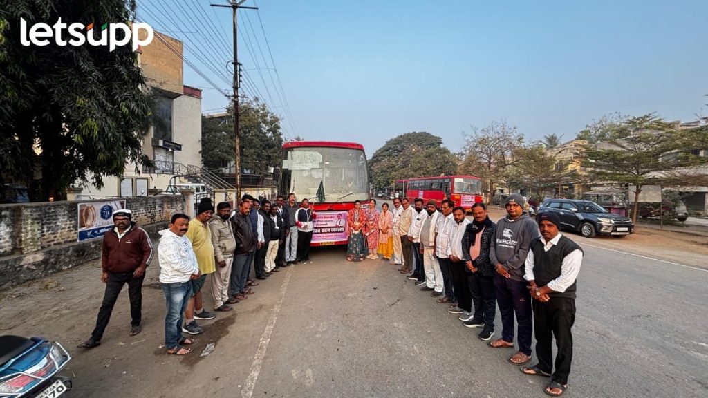 Untitled Design (49)