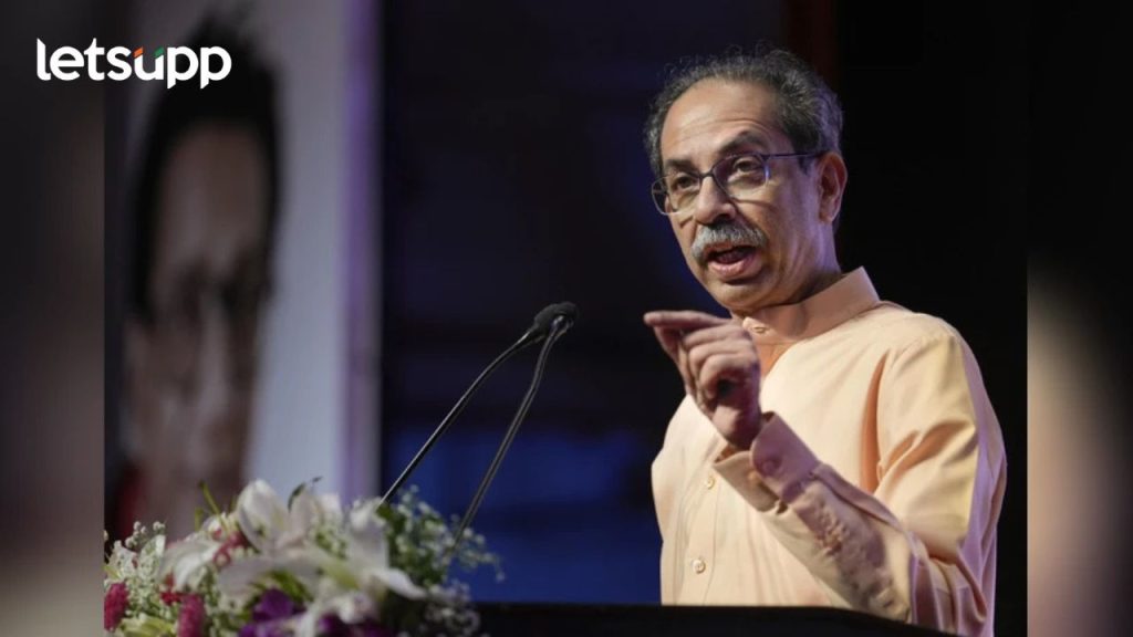 Untitled Design (53)