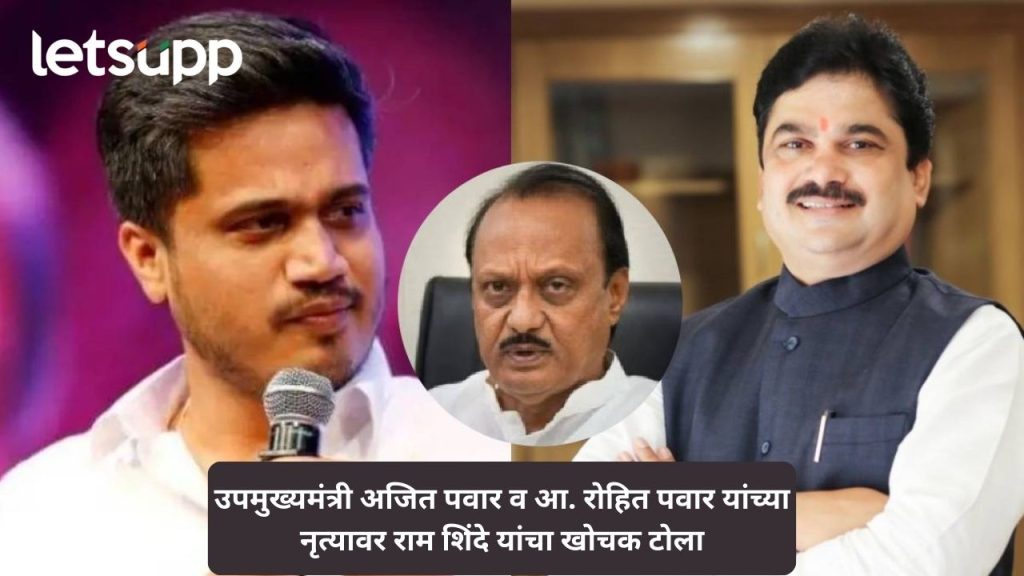 Untitled Design (64)