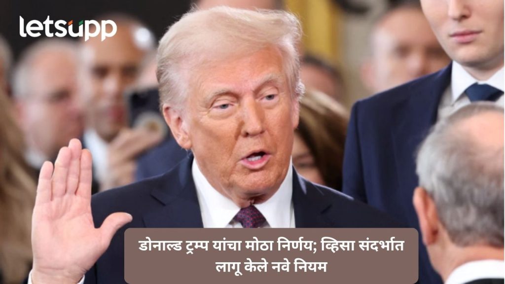 Untitled Design (67)