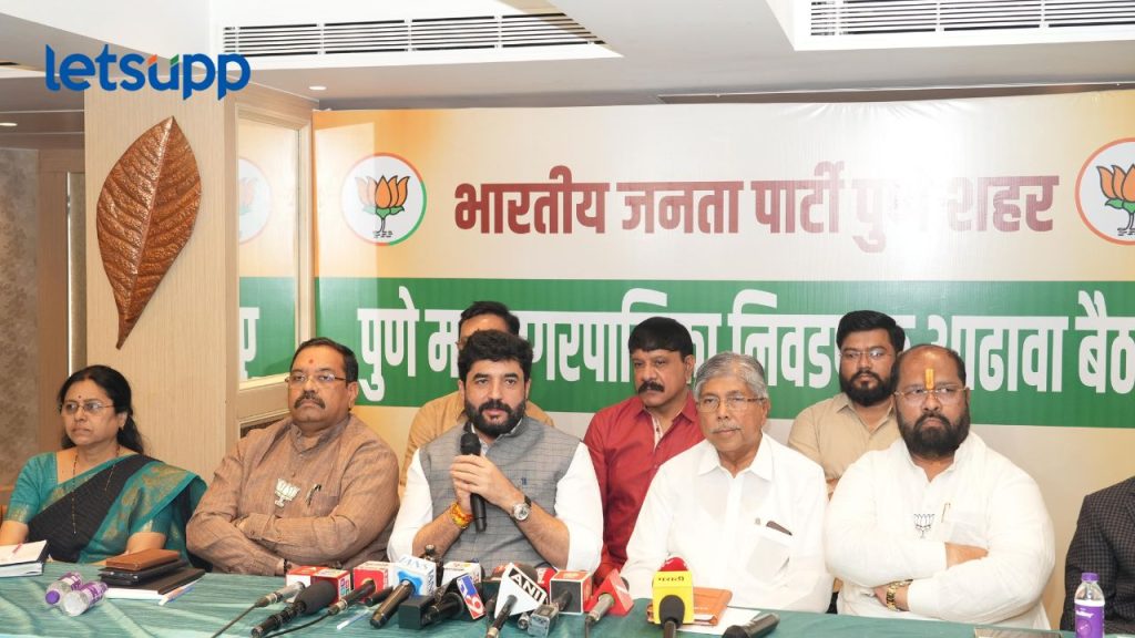 Untitled Design (68)