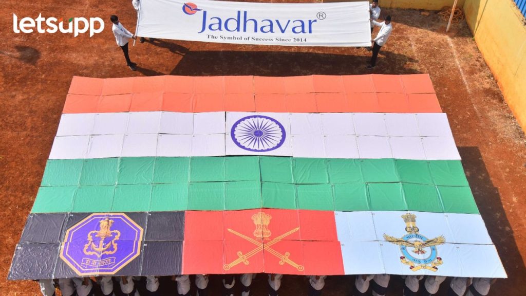 Untitled Design (70)