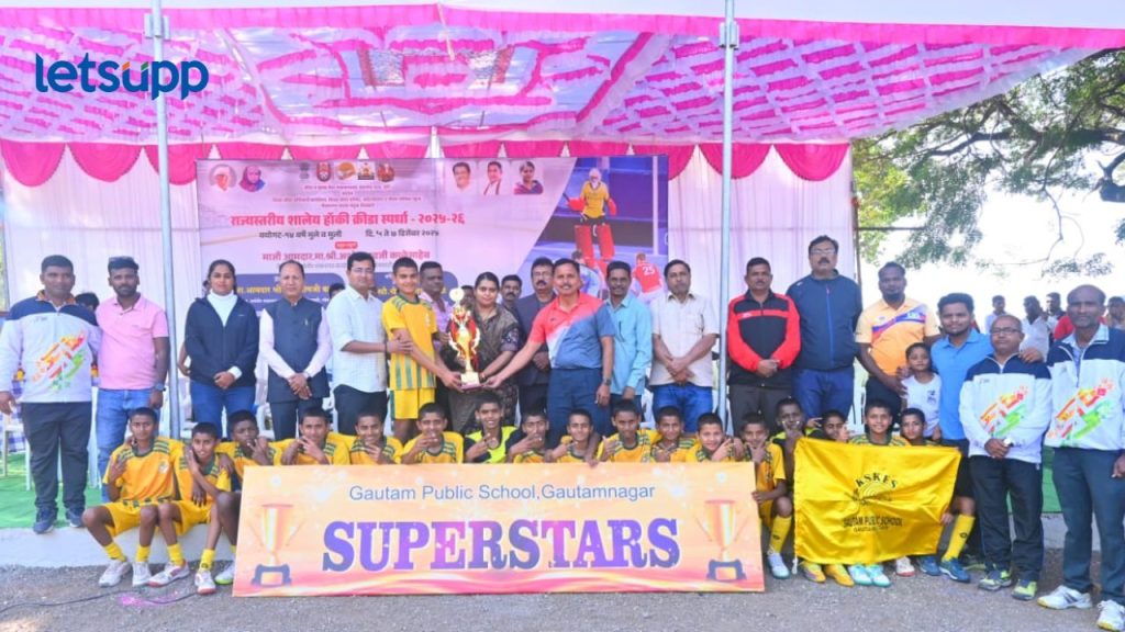 Untitled Design (73)