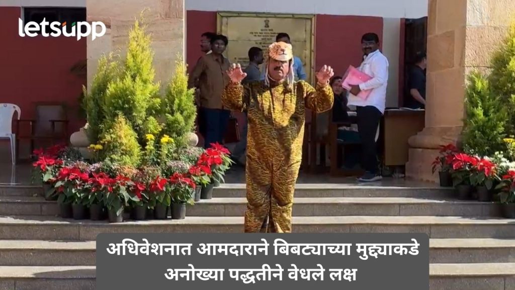 Untitled Design (77)