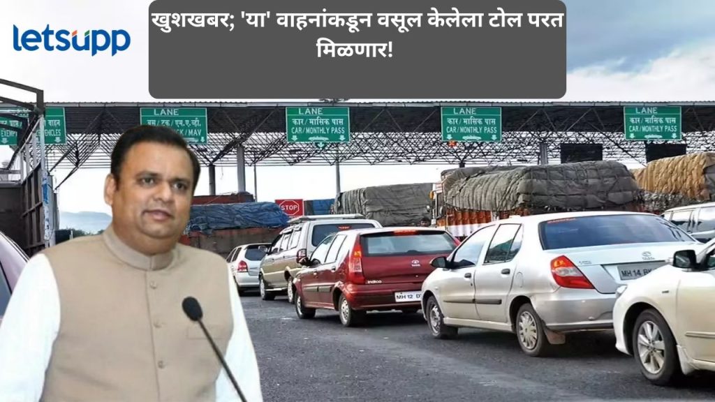 Untitled Design (78)