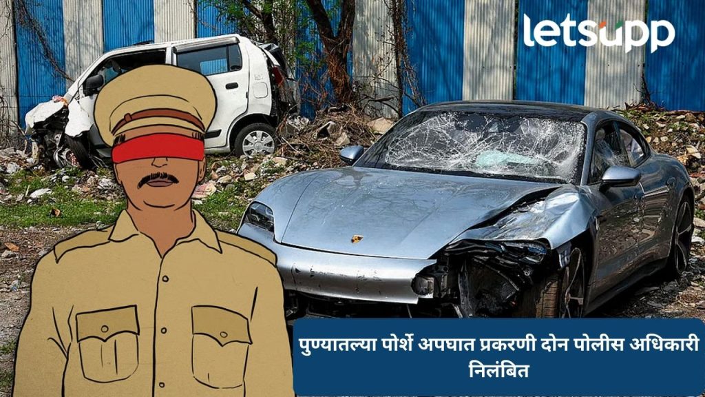 Untitled Design (80)