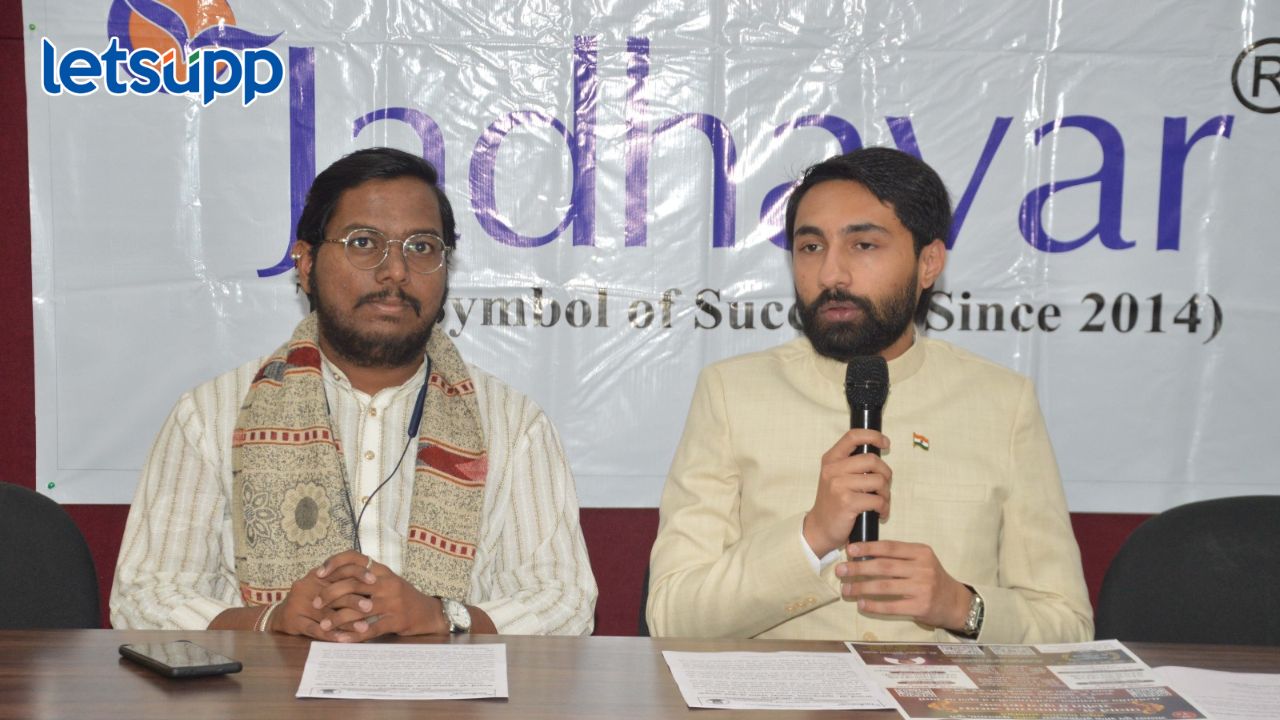 Untitled Design (91)