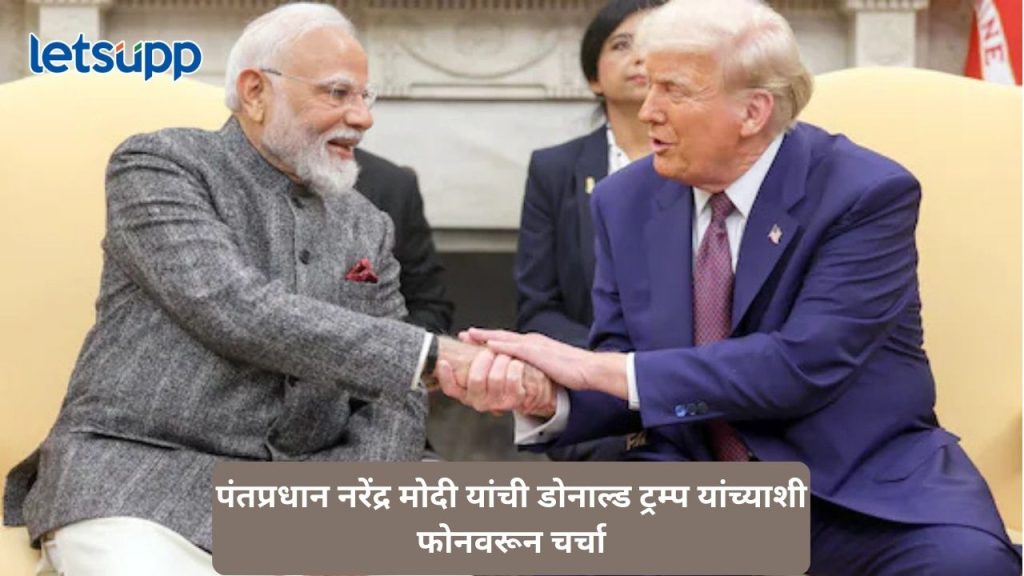 Untitled Design (92)