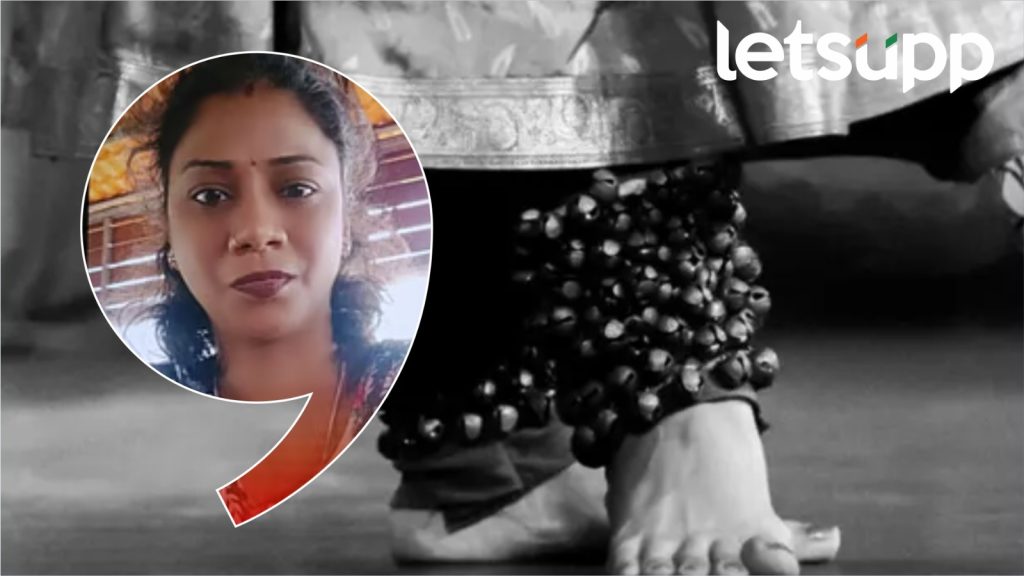 WhatsApp Image 2025 12 05 At 9.49.45 PM