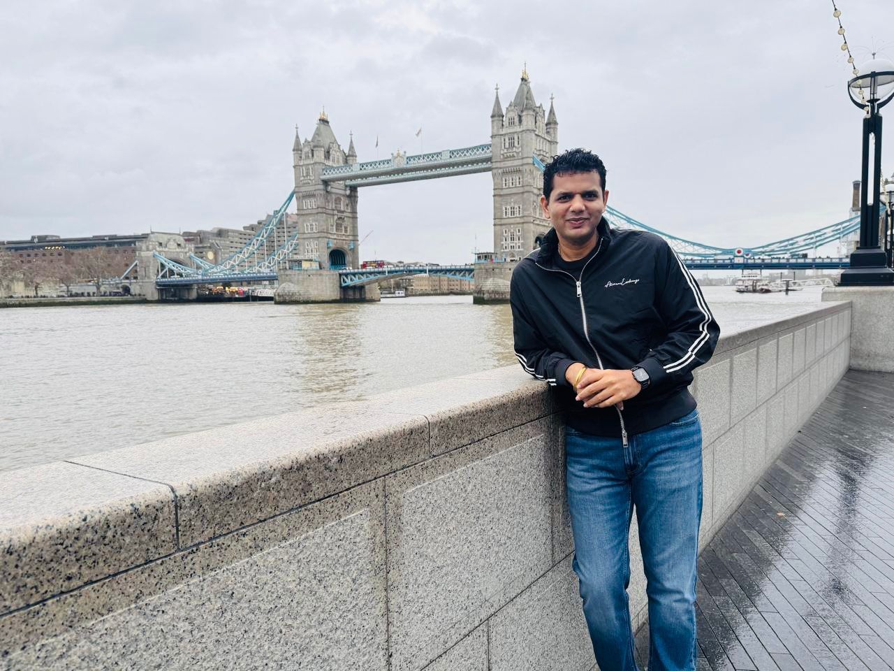 WhatsApp Image 2025 12 09 At 10.53.19 AM (1)