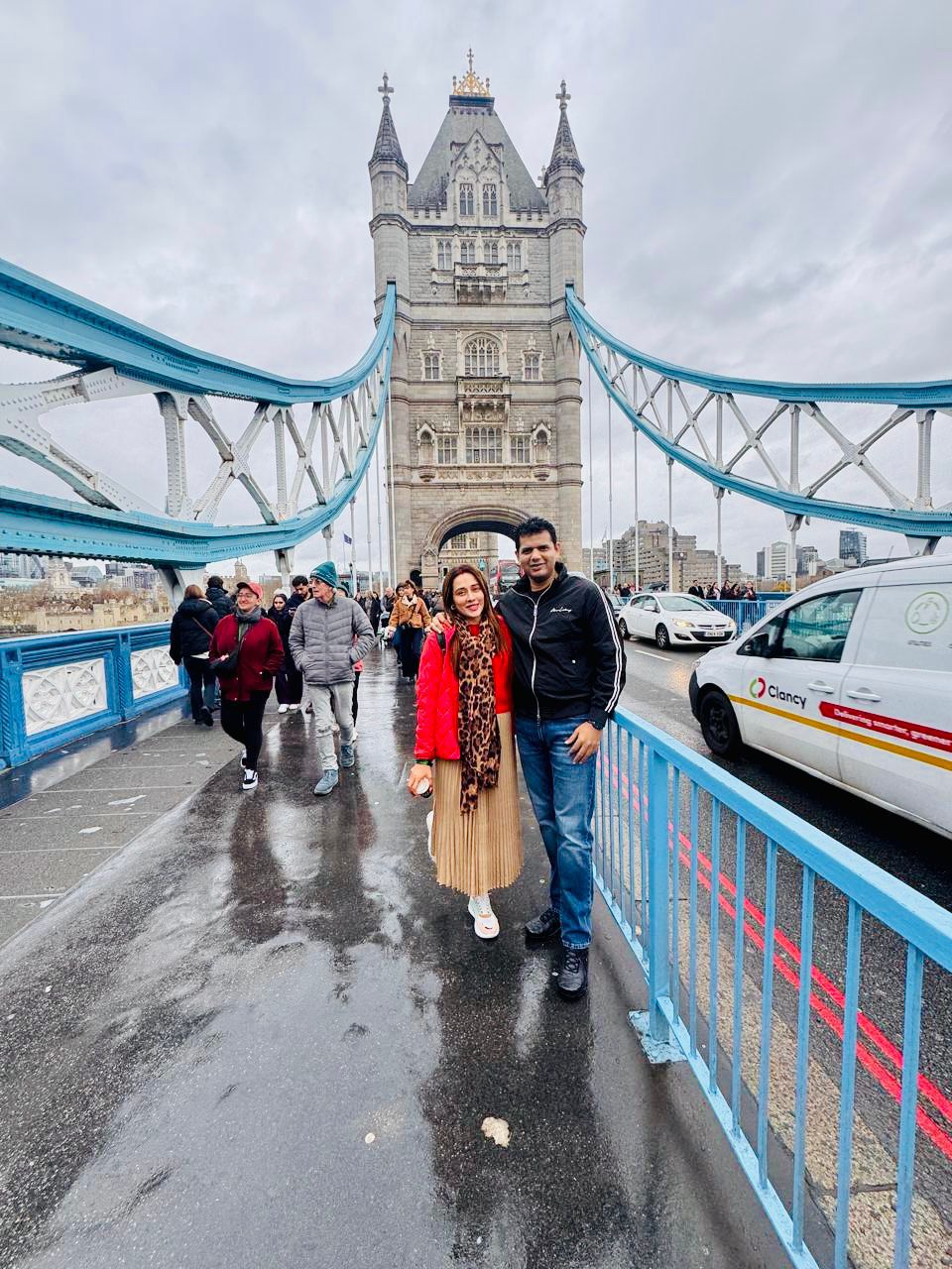 WhatsApp Image 2025 12 09 At 10.53.19 AM