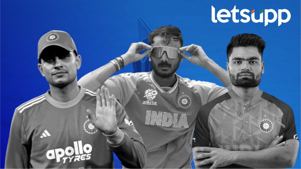 indias-squad-for-t20-world-cup-2026-india-left-out-shubman-gill