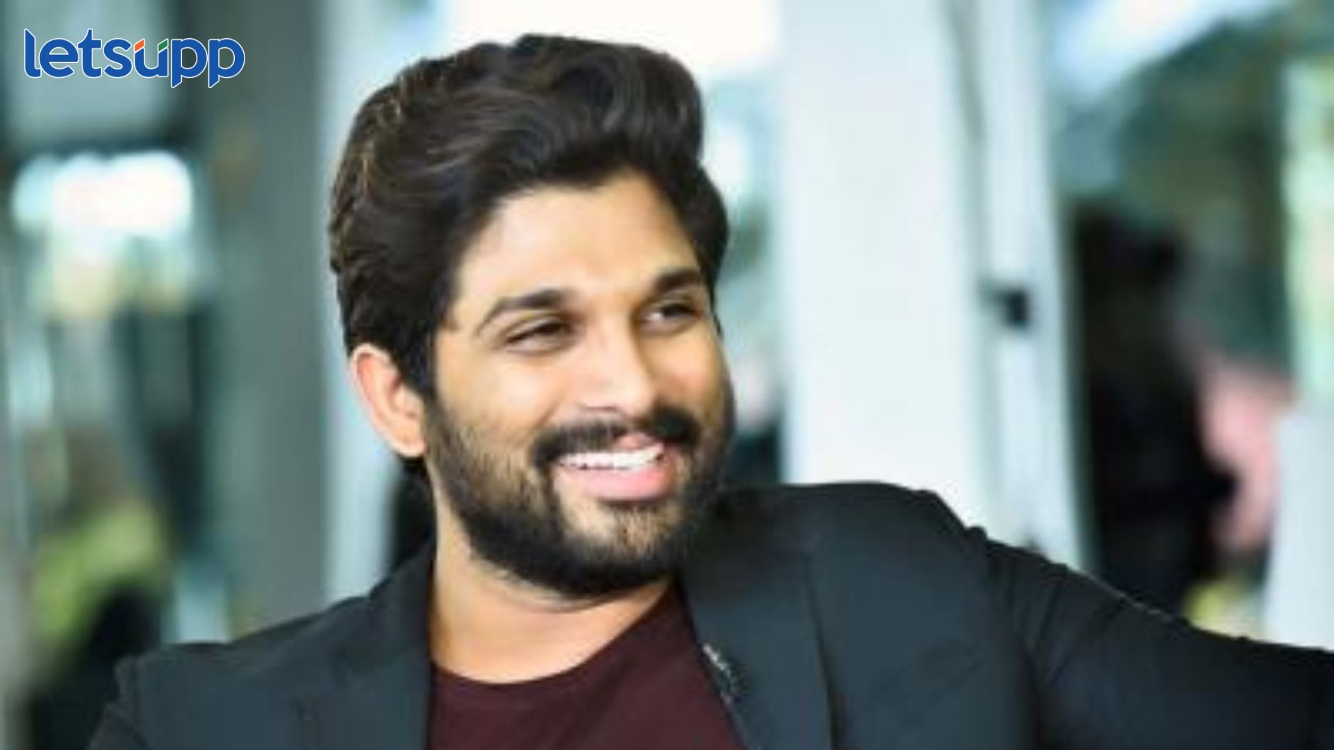 Experience The Extraordinary