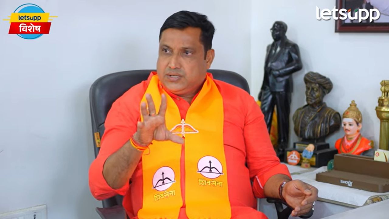 News Photo   2026 01 06T153820.886