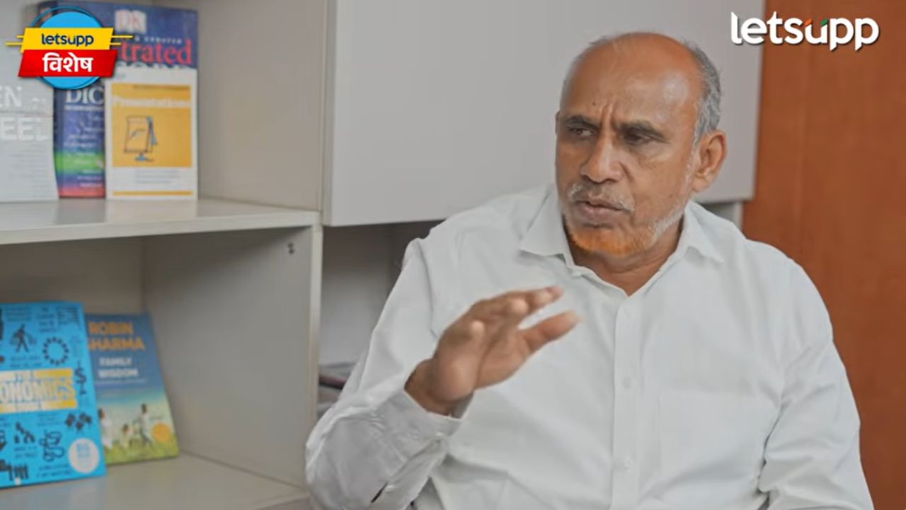 News Photo   2026 01 06T214936.491