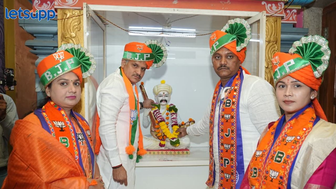 News Photo   2026 01 07T203411.968