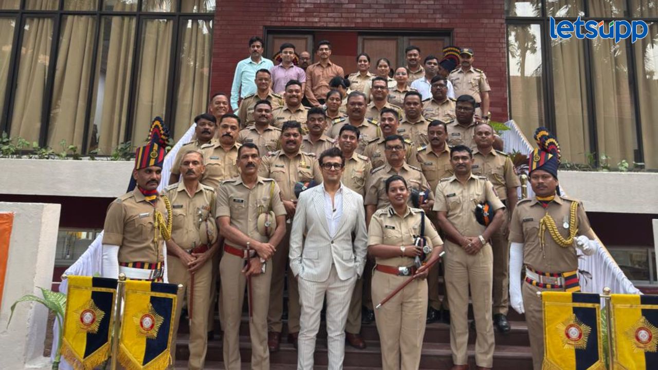 News Photo   2026 01 07T211940.005