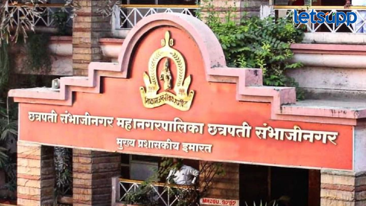 News Photo   2026 01 09T165033.479