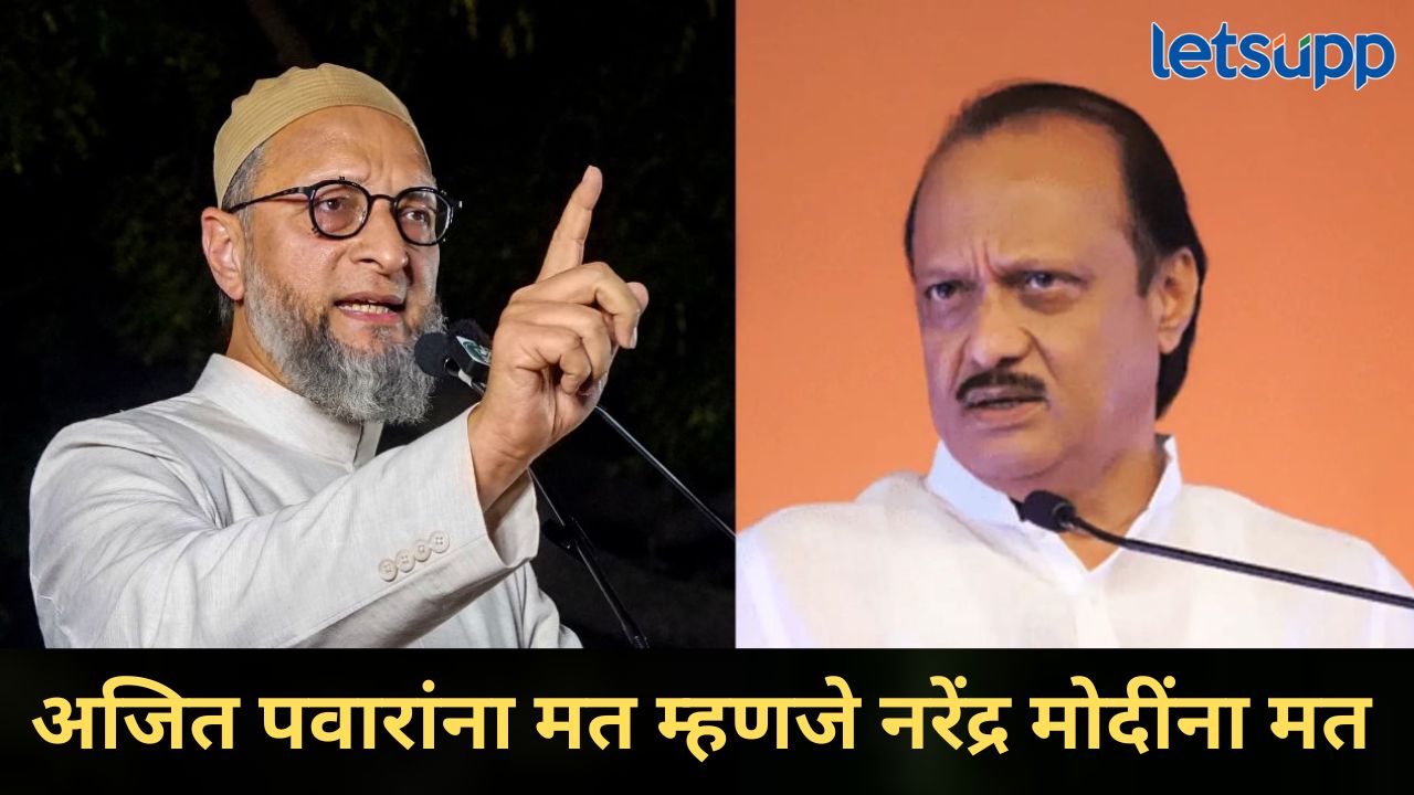 News Photo   2026 01 09T173552.802