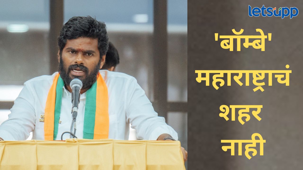 News Photo   2026 01 10T171121.997