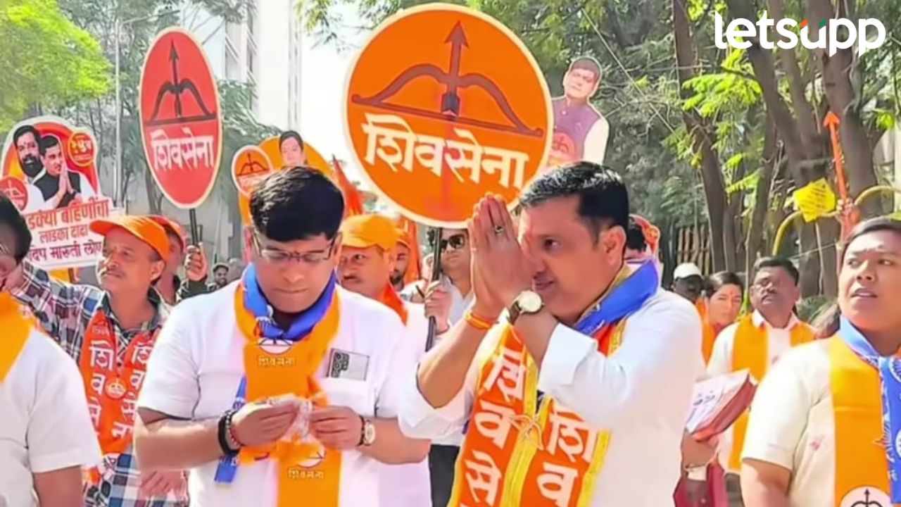 News Photo   2026 01 11T143145.615