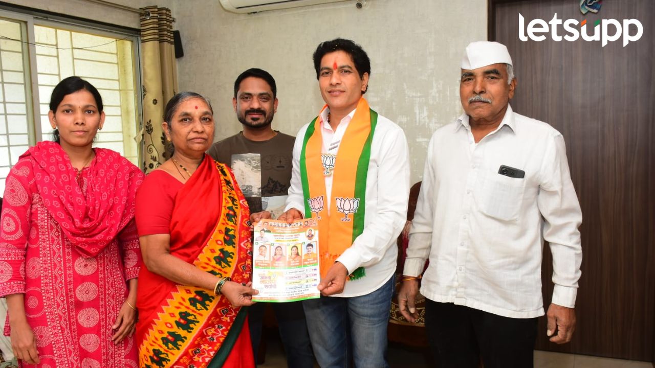 News Photo   2026 01 11T151905.676