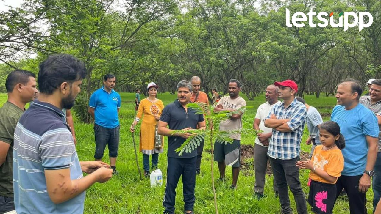 News Photo   2026 01 11T225629.656