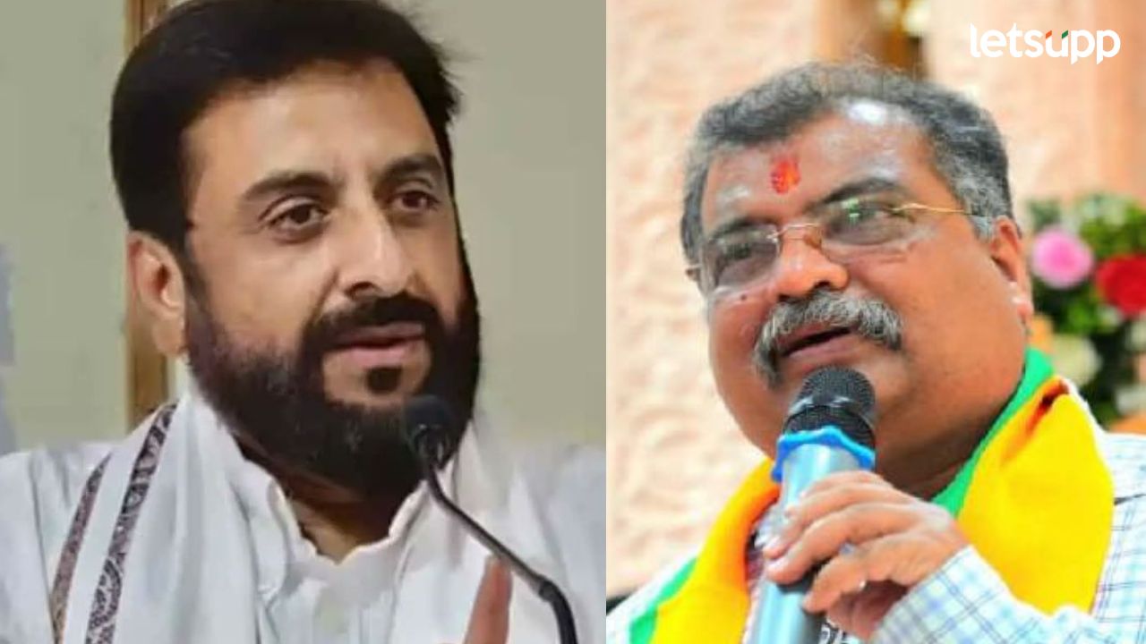 News Photo   2026 01 12T143519.080