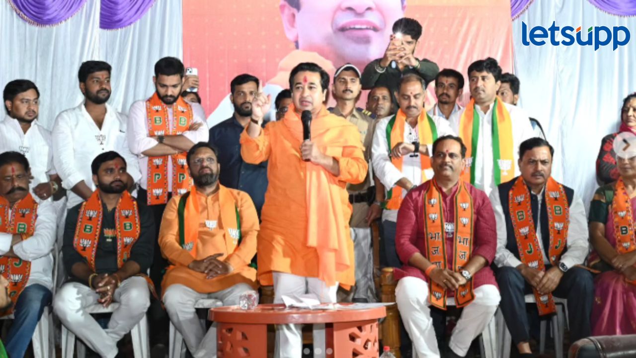 News Photo   2026 01 12T152942.957