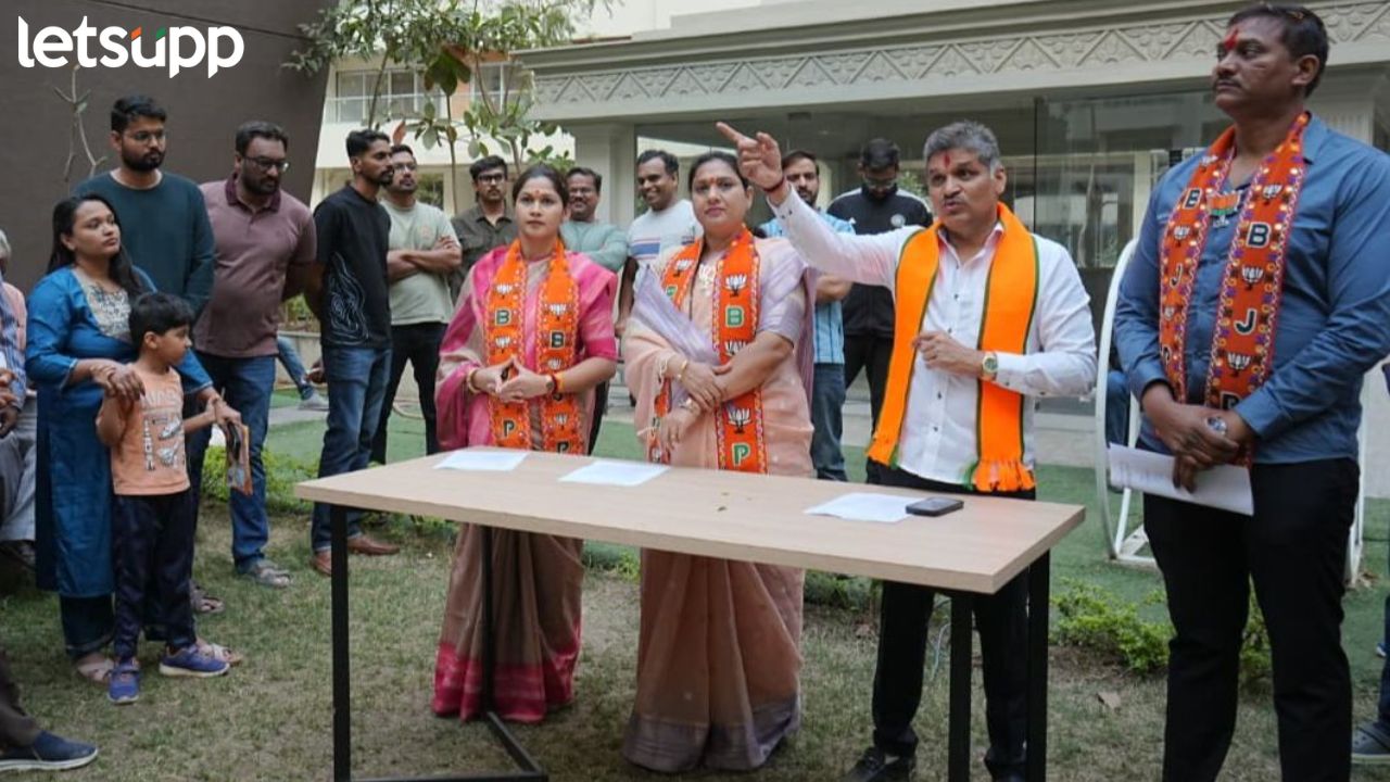 News Photo   2026 01 12T160002.273