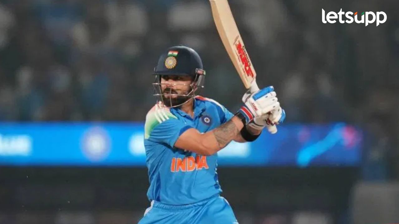 News Photo   2026 01 12T164302.709