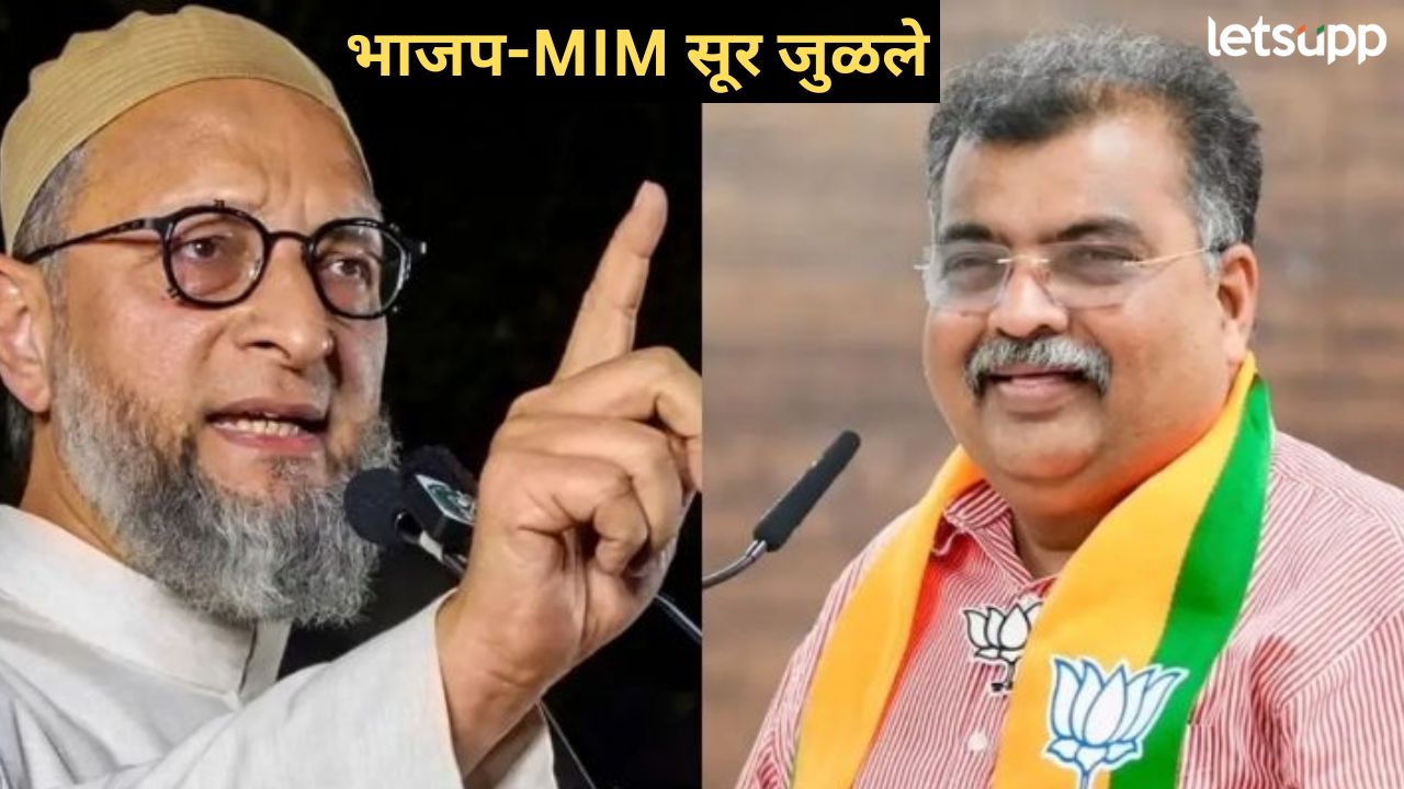 News Photo   2026 01 12T184006.130