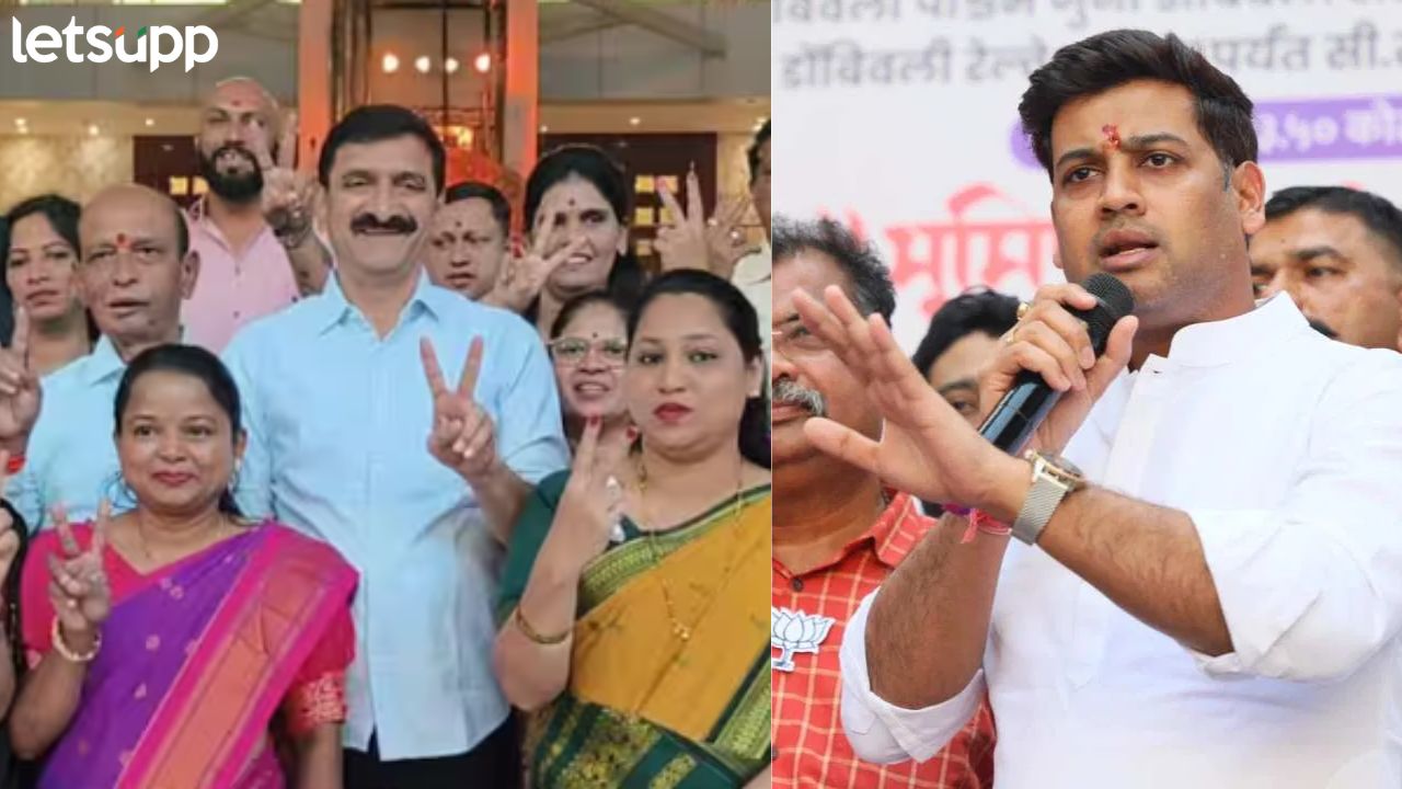 News Photo   2026 01 12T194227.140