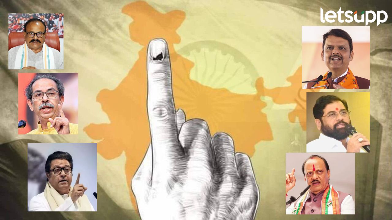 News Photo   2026 01 13T204021.150