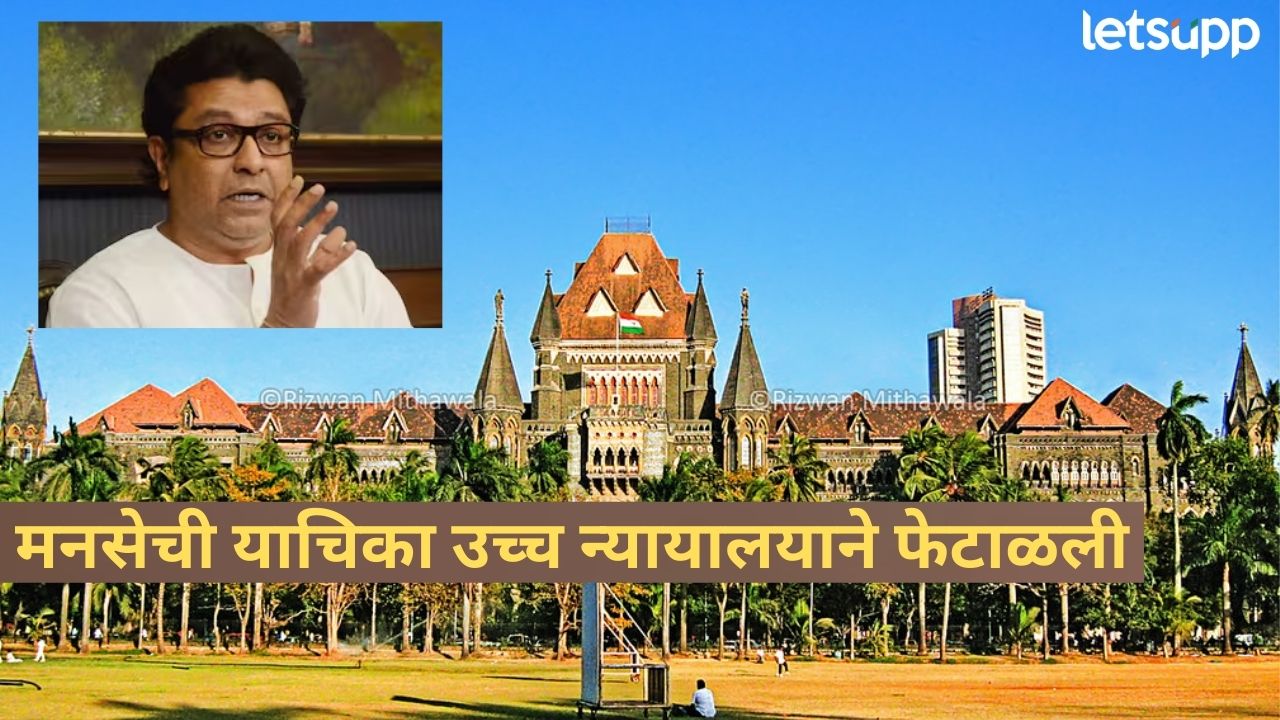 News Photo   2026 01 14T153415.400