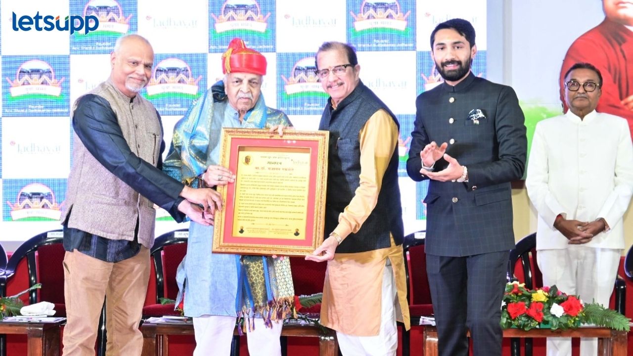 News Photo   2026 01 14T162518.384