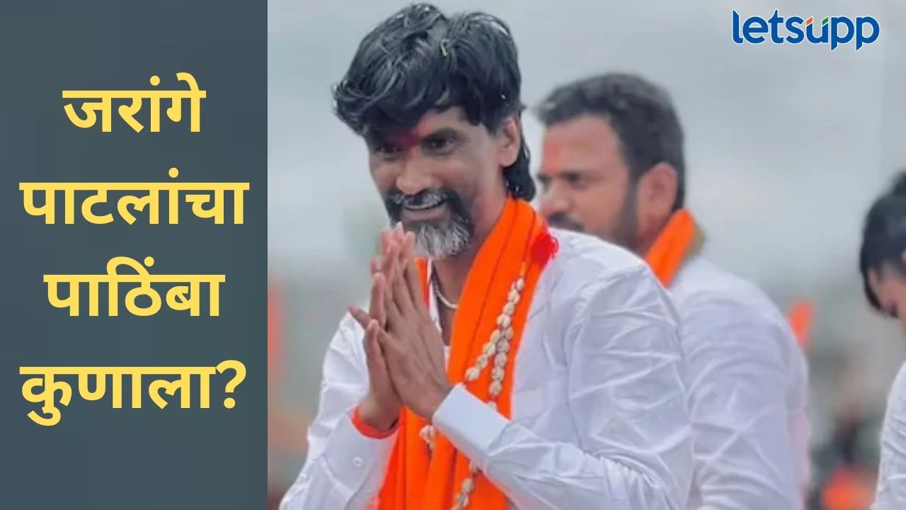 News Photo   2026 01 14T210814.955