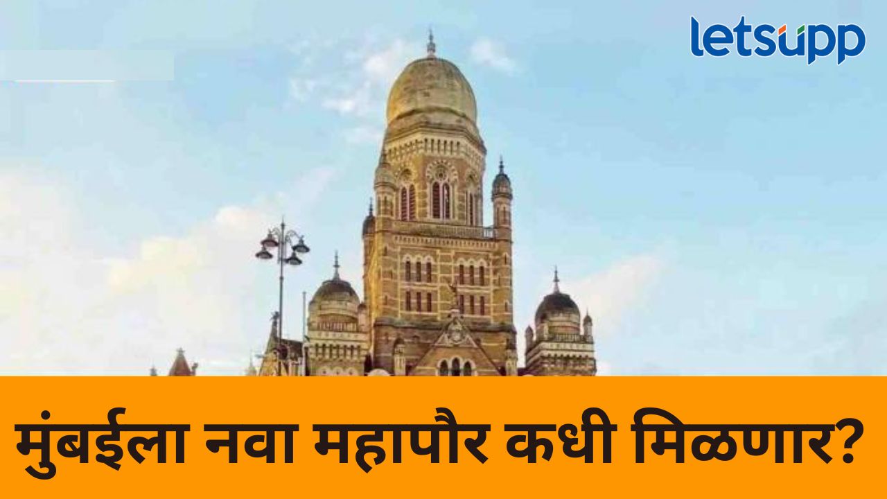 News Photo   2026 01 17T085031.743