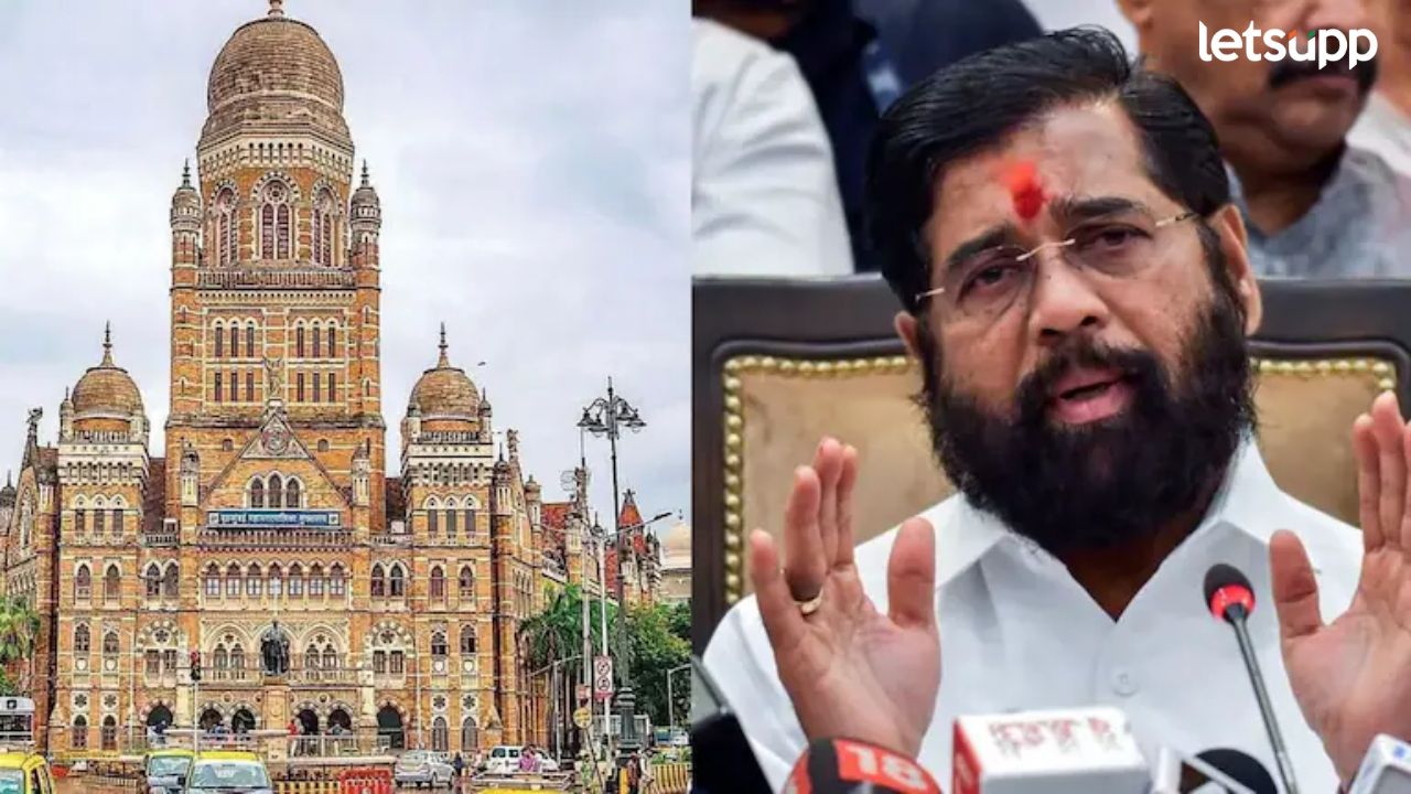 News Photo   2026 01 18T185546.085