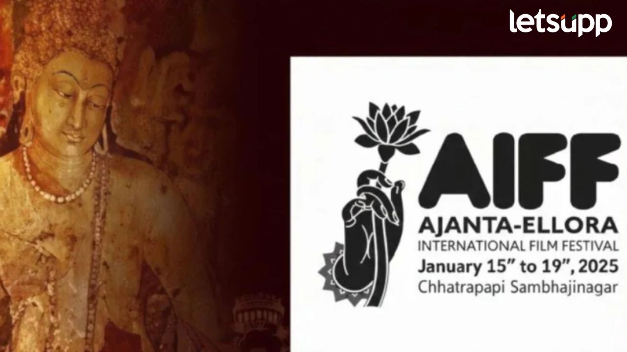 News Photo   2026 01 18T204715.136