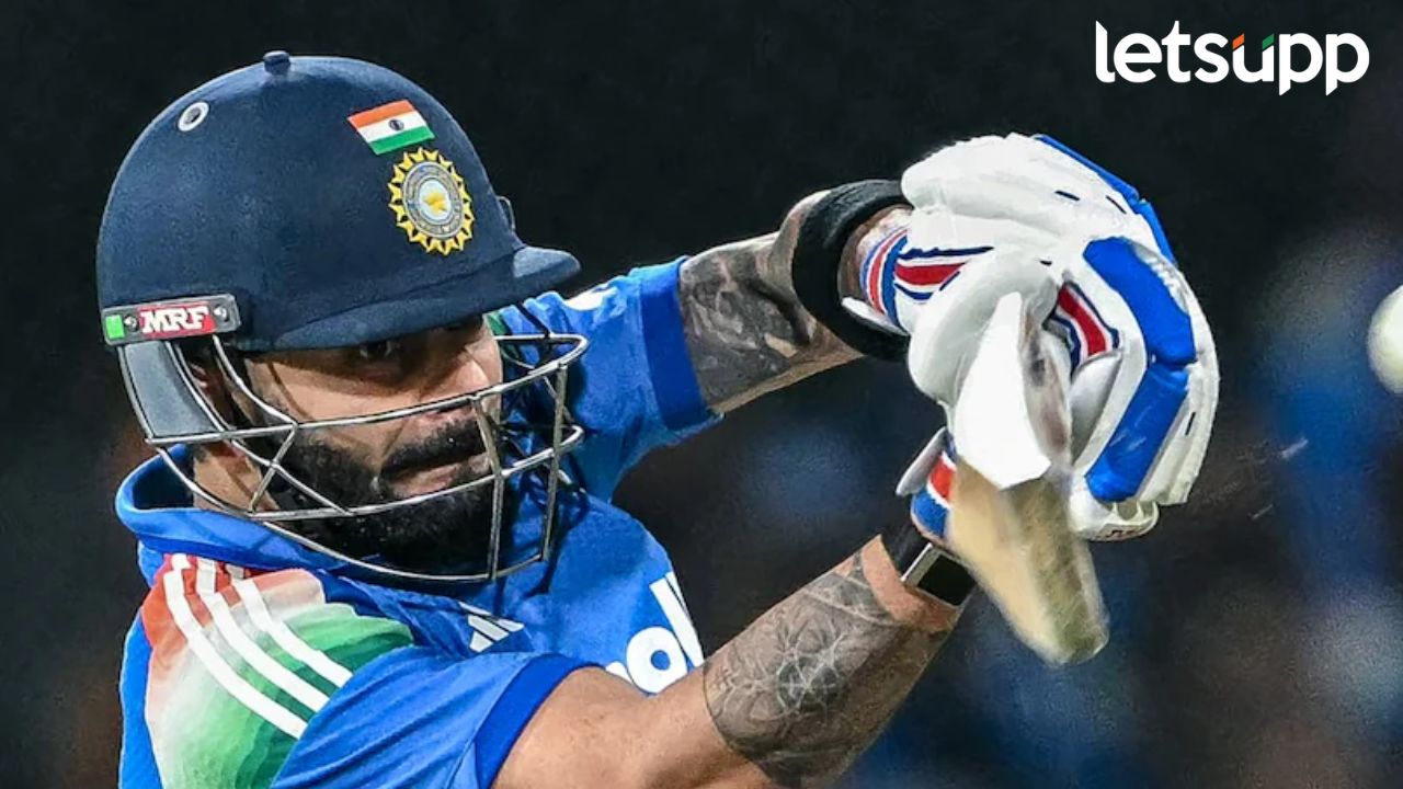 News Photo   2026 01 18T223352.989